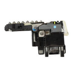 Boitier bpga CITROEN C4 2 Photo n°3