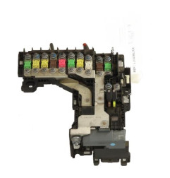 Boitier bpga CITROEN C4 2 Photo n°5