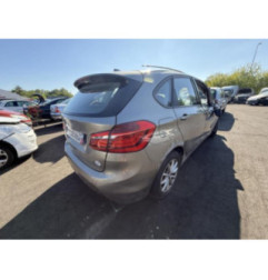 Malle/Hayon arriere BMW SERIE 2 F45 ACTIVE Photo n°20