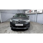 Cardan gauche (transmission) CITROEN C4 2