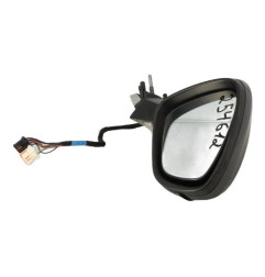 Retroviseur droit CITROEN C4 2