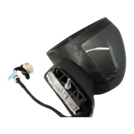 Retroviseur gauche CITROEN C4 2