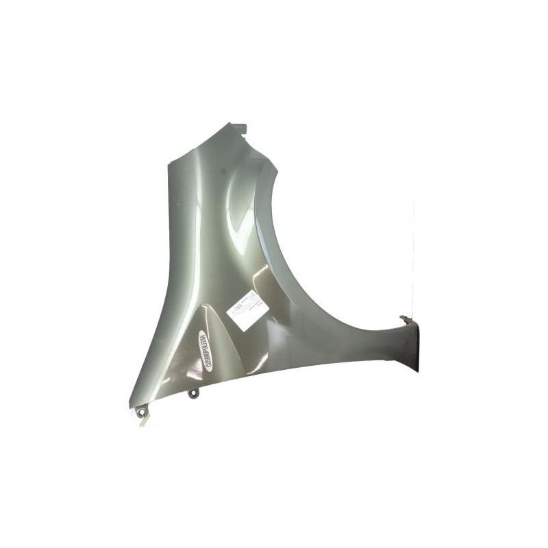 Aile avant droit RENAULT MODUS