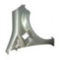 Aile avant droit RENAULT MODUS