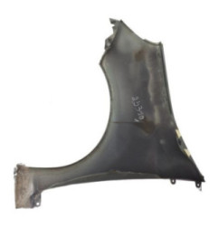 Aile avant droit RENAULT MODUS