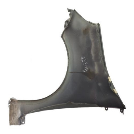 Aile avant droit RENAULT MODUS