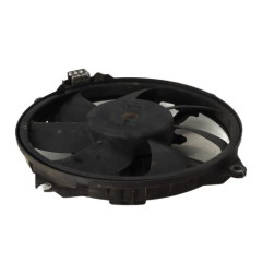 Ventilateur eau RENAULT SCENIC 3 Photo n°4