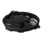 Ventilateur eau RENAULT SCENIC 3