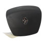 Air bag conducteur RENAULT SCENIC 3