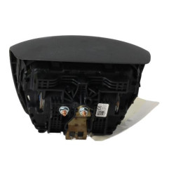 Air bag conducteur RENAULT SCENIC 3