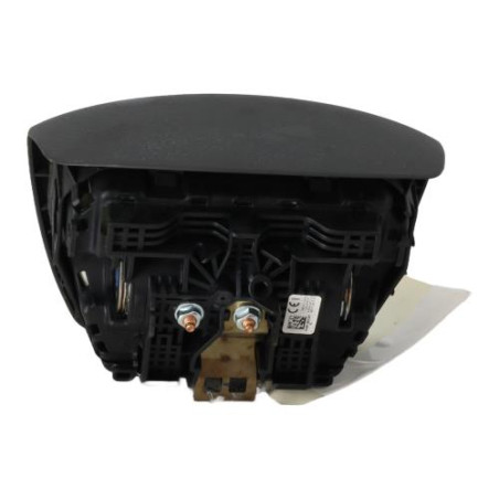 Air bag conducteur RENAULT SCENIC 3