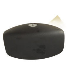 Air bag conducteur RENAULT SCENIC 3 Photo n°3