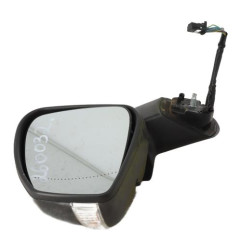 Retroviseur gauche RENAULT SCENIC 3