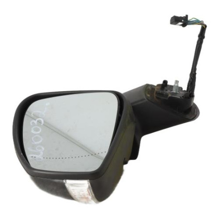 Retroviseur gauche RENAULT SCENIC 3