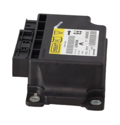 Boitier air bag RENAULT SCENIC 3