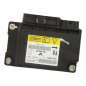 Boitier air bag RENAULT SCENIC 3
