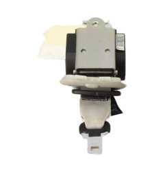 Ceinture arriere centrale RENAULT SCENIC 3