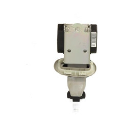 Ceinture arriere centrale RENAULT SCENIC 3 Photo n°3