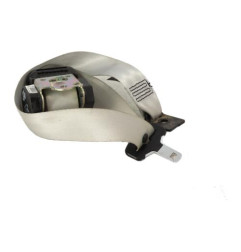 Ceinture arriere droit RENAULT SCENIC 3