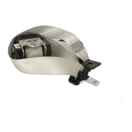 Ceinture arriere droit RENAULT SCENIC 3