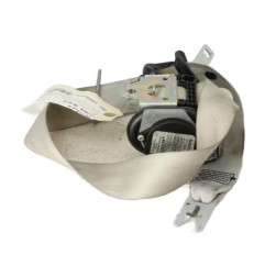 Ceinture avant droit RENAULT SCENIC 3