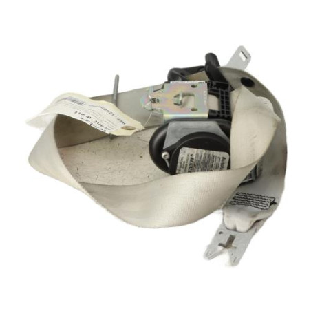 Ceinture avant droit RENAULT SCENIC 3
