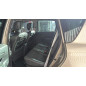 Cardan gauche (transmission) RENAULT SCENIC 3