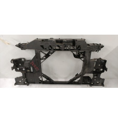 Face avant RENAULT SCENIC 3