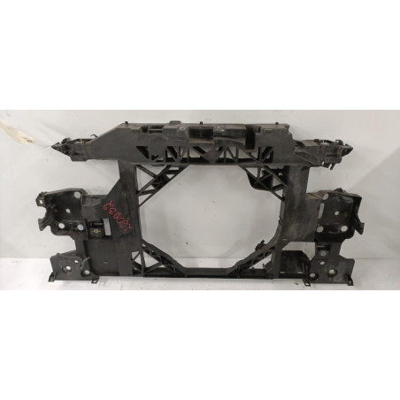 Face avant RENAULT SCENIC 3