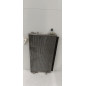 Condenseur de clim RENAULT SCENIC 3