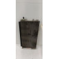 Condenseur de clim RENAULT SCENIC 3