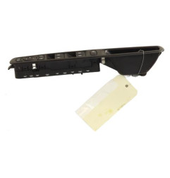 Interrupteur de leve vitre avant gauche RENAULT SCENIC 3 Photo n°5