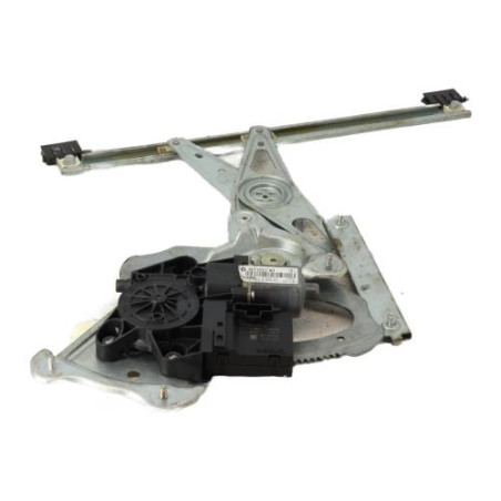 Moteur leve vitre arriere droit RENAULT SCENIC 3 Photo n°1