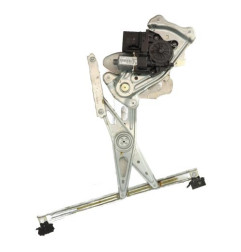 Moteur leve vitre arriere droit RENAULT SCENIC 3