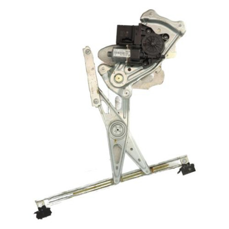 Moteur leve vitre arriere droit RENAULT SCENIC 3