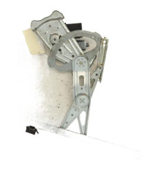 Moteur leve vitre arriere droit RENAULT SCENIC 3 Photo n°3