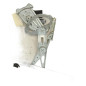 Moteur leve vitre arriere droit RENAULT SCENIC 3