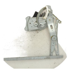 Moteur leve vitre avant droit RENAULT SCENIC 3