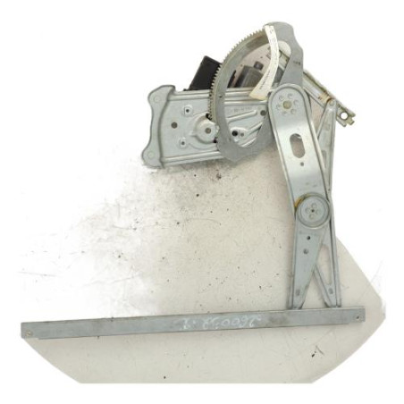 Moteur leve vitre avant droit RENAULT SCENIC 3