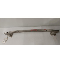 Renfort pare choc arriere (traverse) RENAULT SCENIC 3