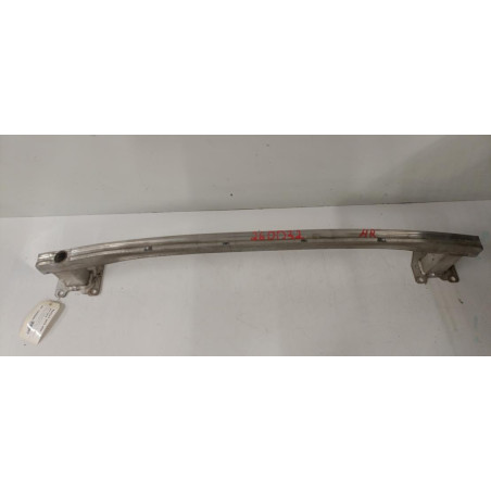 Renfort pare choc arriere (traverse) RENAULT SCENIC 3