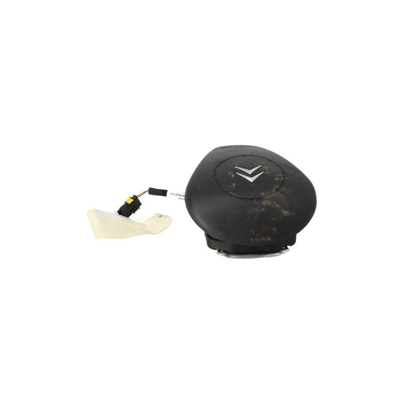 Air bag conducteur CITROEN C3 1