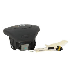 Air bag conducteur CITROEN C3 1