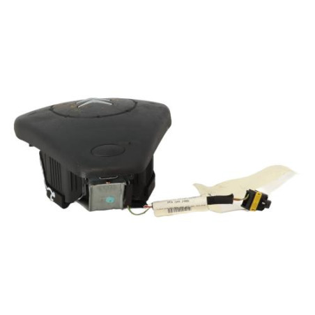 Air bag conducteur CITROEN C3 1