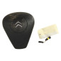 Air bag conducteur CITROEN C3 1