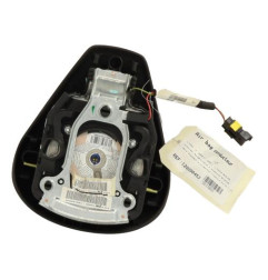 Air bag conducteur CITROEN C3 1 Photo n°4