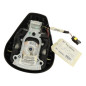 Air bag conducteur CITROEN C3 1