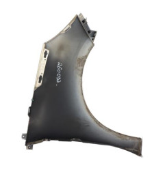 Aile avant gauche RENAULT SCENIC 3