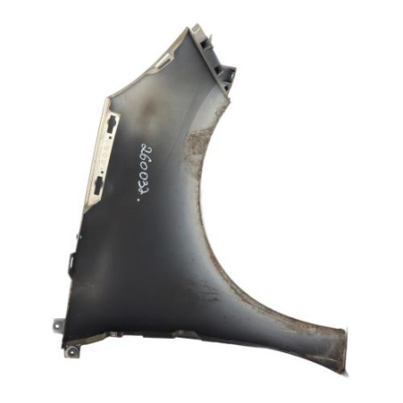 Aile avant gauche RENAULT SCENIC 3