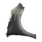 Aile avant gauche RENAULT SCENIC 3